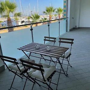 San Lorenzo Marina Appartamento